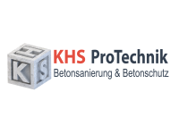 KHS ProTechnik Beton