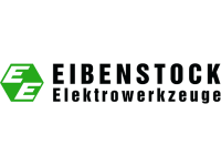 eibenstock