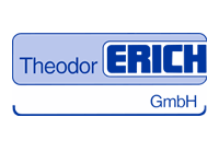 Theodor Erich